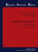 Multiple Identities in Action: Mauritius and Some Antillean Parallelisms by Vinesh Hookoomsing, Ralph Ludwig, Burkhard Schnepel