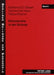 Demokratie in Der Schule: Fallstudien Zur Demokratiebezogenen Schulentwicklung ALS Innovationsprozess by Gerhard De Haan, Katharina D. Giesel, Gerhard De Haan