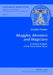 Muggles, Monsters and Magicians: A Literary Analysis of the Harry Potter Series by Sonja Fielitz, Claudia Fenske