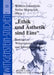 «Ethik Und Aesthetik Sind Eins»: Beitraege Zu Wittgensteins Aesthetik Und Kunstphilosophie by Internationale Ludwig Wittgenstein-, Wilhelm Lütterfelds, Stefan Majetschak