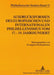 Ausdrucksformen Des Europaeischen Und Internationalen Philhellenismus Vom 17.-19. Jahrhundert- Forms of European and International Philhellenism from by Evangelos Konstantinou