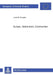 Europe, Nationalism, Communism: Essays on Poland by Faraldo, José