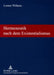 Hermeneutik Nach Dem Existentialismus: Theologische Vortraege Und Aufsaetze by Lorenz Wilkens