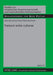 Traducir entre culturas: Diferencias, poderes, identidades = Traducir Entre Culturas by Gerd Wotjak, Maria Carmen África Vidal Claramonte