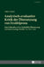 Analytisch-evaluative Kritik der Uebersetzung von Erzaehlprosa: Eine Fallstudie zu Eva Schoenfelds Uebersetzung von Doris Lessings Novelle The Fifth C by Volker Schulz, Volker Schulz