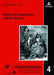 Bettler in Der Europaeischen Stadt Der Moderne: Zwischen Barmherzigkeit, Repression Und Sozialreform by Andreas Gestrich, Beate Althammer