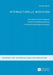 Interkulturelle Mediation: Eine theoretische Grundlegung triadischer Konfliktbearbeitung in interkulturell bedingten Kontexten = Interkulturelle Media by Dominic Busch, Dominic Busch