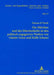 Das Maerchen und das Maerchenhafte in den politisch engagierten Werken von Guenter Grass und Rafik Schami by Rüdiger Steinlein, Haimaa El Wardy