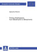 Filming Shakespeare, from Metatheatre to Metacinema by Agnieszka Rasmus