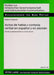 Actos de habla y cortesía verbal en español y en alemán: Estudio pragmalingueístico e intercultural by Gerd Wotjak, Kathrin Siebold
