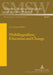 Multilingualism, Education and Change by Jürgen Erfurt, Jean-Jacques Weber