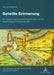 Geteilte Erinnerung: Die deutsch-tschechischen Beziehungen und die sudetendeutsche Vergangenheit by Hans Henning Hahn, Samuel Salzborn