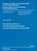 Die Vereinten Nationen Und Wirtschaftsunternehmen - Zwischen Kooperation Und Kontrolle: Steuerungsformen Zur Staerkung Menschenrechtlicher Unternehmen by Sabine Von Schorlemer, Isabel Hörtreiter