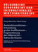Auslandsinvestitionen - Entwicklung Großer Kodifikationen - Fragmentierung Des Voelkerrechts - Status Des Kosovo: Beitraege Zum 31. Oesterreichischen by August Reinisch, Georg Nolte, Peter Hilpold