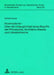 Postmoderne - Ueber die Untauglichkeit eines Begriffs der Philosophie, Architekturtheorie und Literaturtheorie = Postmoderne - Uber Die Untauglichkeit by Oliver Jahraus, Daniel Krause