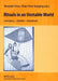 Rituals in an Unstable World: Contingency - Hybridity - Embodiment by Alexander Henn, Klaus-Peter Koepping
