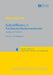 Kulturdifferenz in Fachtextsortenkonventionen: Analyse und Translation- Ein Lehr- und Arbeitsbuch = Kulturdifferenz in Fachtextsortenkonventionen by Peter A. Schmitt, Brigitte Horn-Helf