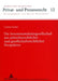 Die Investmentaktiengesellschaft Aus Aufsichtsrechtlicher Und Gesellschaftsrechtlicher Perspektive by Marina Wellenhofer, Monika Wolf, Carsten Fischer