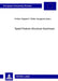 Typed Feature Structure Grammars by Anders Sogaard, Petter Haugereid