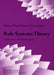 Rule Systems Theory: Applications and Explorations by Helena Flam, Marcus Carson