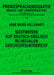 Sichtweisen Auf Deutsch-Englisch Bilingualen Geschichtsunterricht: Eine Empirische Studie Mit Fokus Auf Interkulturelles Lernen by Gabriele Blell, Anne Ingrid Kollenrott