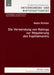 Die Verwendung Von Ratings Zur Regulierung Des Kapitalmarkts: Eine Vergleichende Untersuchung Nach Us-Amerikanischem Und Deutschem Recht by Andreas Fuchs, Malte Richter