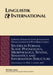 Studies in Formal Slavic Phonology, Morphology, Syntax, Semantics and Information Structure: Proceedings of Fdsl 7, Leipzig 2007 by Lew Zybatow, Gerhild Zybatow, Uwe Junghanns