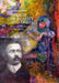 Mirror of Reality and Dreams: Stories and Confessions by Ivan Cankar by Irena Avsenik Nabergoj