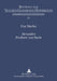 Alexander Freiherr von Bach: Stationen einer umstrittenen Karriere by Bertrand-Michael Buchmann, Eva Macho