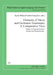 Elements of Slavic and Germanic Grammars: A Comparative View: Papers on Topical Issues in Syntax and Morphosyntax by Jacek Fisiak, Jacek Witkos, Gisbert Fanselow