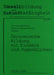 Oekonomische Bildung Mit Kindern Und Jugendlichen by Dietmar Bolscho, Katrin Hauenschild