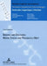 Binding and Discourse: Where Syntax and Pragmatics Meet by Lilia Schürcks, Lilia Schürcks