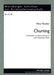 Churning: Strafbarkeit Der Spesenschinderei Nach Deutschem Recht by Prof Dr Klaus Laubenthal Ri, Nina Nestler