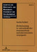 Die Besteuerung in- und auslaendischer Investmentfonds nach dem Investmentsteuergesetz: Unter besonderer Beachtung der steuerrechtlichen Behandlung de by Jürgen Costede, Sascha Teichert
