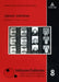 'Zigeuner' Und Nation: Repraesentation - Inklusion - Exklusion by Herbert Uerlings, Iulia-Karin Patrut