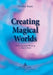 Creating Magical Worlds: Otherness and Othering in "Harry Potter" by Marion Rana