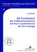 Die Vereinbarkeit Des Außensteuergesetzes Mit Den Grundfreiheiten Des Eg-Vertrags by Roman Seer, Lars Rehfeld