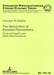 The Generation of Business Fluctuations: Financial Fragility and Mean-Field Interactions by Thomas Lux, Corrado Di Guilmi