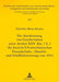 Die Anerkennung Von Gesellschaften Unter Artikel XXV Abs. 5 S. 2 Des Deutsch-Us-Amerikanischen Freundschafts-, Handels- Und Schifffahrtsvertrags Von 1 by Heinz-Peter Mansel, Dorothee Kaulen