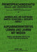 Aufgabenorientiertes Lernen und Lehren mit Medien: Ansaetze, Erfahrungen, Perspektiven in der Fremdsprachendidaktik by Rita Kupetz, Andreas Müller-Hartmann, Marita Schocker-Von Ditfurth