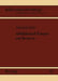 Additional Essays on Seneca by Anna Lydia Motto