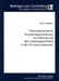 Potenzialorientierte Kundensegmentierung Zur Optimierung Des Leistungsportfolios in Der Firmenkundenbank: Konzeption Und Implementierung Einer Efficie by Wolfgang Berens, Nino Raddao