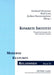 Konkrete Identitaet: Vergewisserungen Des Individuellen Selbst by Gerhard Droesser, Ralf Lutz, Jochen Sautermeister