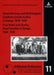 Armenfuersorge Und Wohltaetigkeit. Laendliche Gesellschaften in Europa, 1850-1930- Poor Relief and Charity. Rural Societies in Europe, 1850-1930 by Lutz Raphael, Inga Brandes, Katrin Marx-Jaskulski