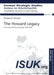 The Howard Legacy: Australian Military Strategy, 1996-2007 by Ispk - Institut Für, Benjamin Schreer