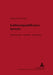 Schluesselqualifikation Sprache: Anforderungen - Standards - Vermittlung by Ulrich Ammon, Friedrich Lenz