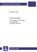 Yinchia Studies; Documentation and Analysis of a Language of Myanmar (Burma) by Hla Myat Thway