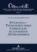 Synagoga - Typologien eines christlich-kultivierten Antijudaismus: Einsichten und Auswege im Fokus anamnetischer Religionspaedagogik by Bernd Feininger, Claudia Alsleben-Baumann