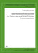Intertextual Transactions in American and Irish Fictions; Edited by Janusz Semrau by Janusz Semrau