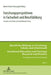 Forschungsperspektiven in Facharbeit und Berufsbildung: Strategien und Methoden der Berufsbildungsforschung by Georg Spöttl, Martin Fischer, Georg Spöttl